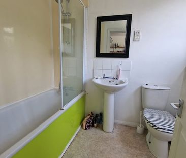 5 Bed Terraced House, Cobden Road, BN2 - Photo 5