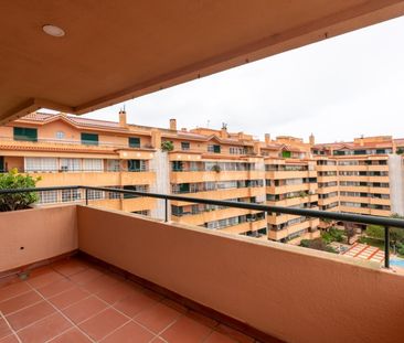 Apartamento T4 em Lisboa - Photo 6