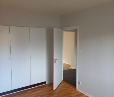 Bondebygatan, Vimmerby - Foto 3