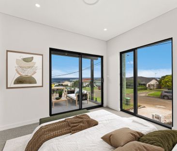 Kiama - Photo 2