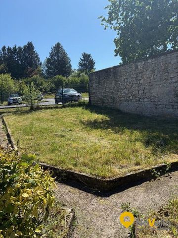 Location Appartement 3 pièces 67m² SARREGUEMINES 57200 - Photo 4