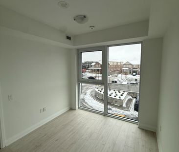 For Lease - 412 Silver Maple Road, Oakville, Ontario - Photo 1