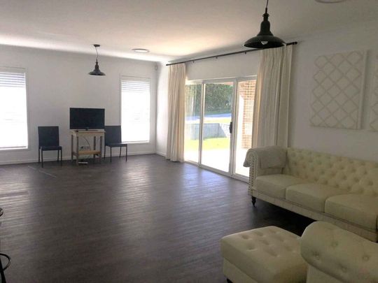 12a Birch Park Road Bundanoon - Photo 1