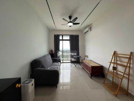 Optimus Medini - Photo 3