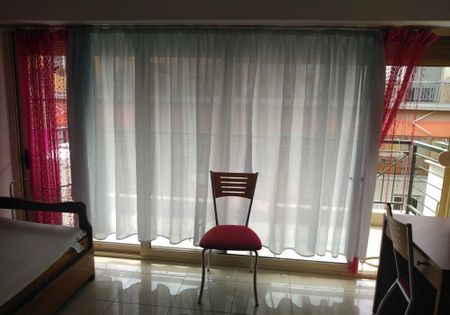 Studio/Γκαρσονιέρα για ενοικίαση Κάτω Τούμπα (Τούμπα) - Photo 4