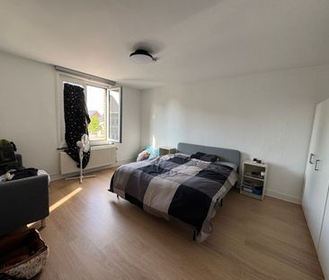 Woning met 2 slaapkamers - Photo 3