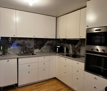 Gamla Björlandavägen, Göteborg - Photo 4