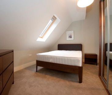 Apt 4 Carolan House, 56 Rossmore Drive, Belfast, BT7 3LA - Photo 4
