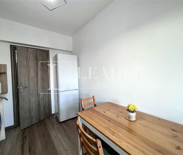Apartament 2 Camere | Bucurestii Noi | Bloc 2016 | Metrou Jiului - Photo 3