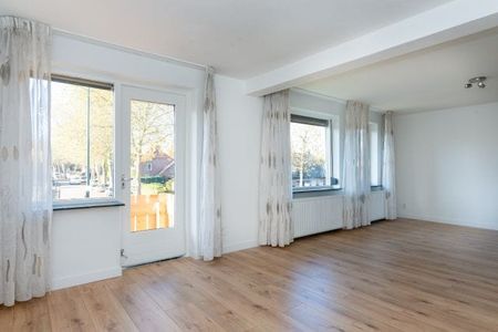 Appartement te huur: Onze Lieve Vrouwedijk 6-A 5581 BP Waalre - Photo 3