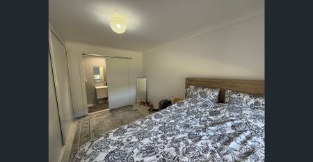 53 Chertsey Avenue, Bankstown, NSW 2200 - Photo 5