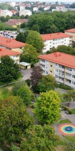 2 RUM KÖK - Photo 4