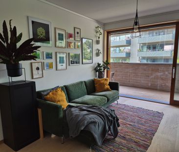 Hamngatan, Sundbyberg - Photo 2