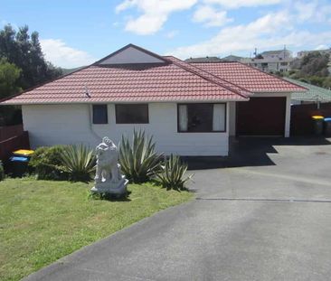 Family home - Photo 2