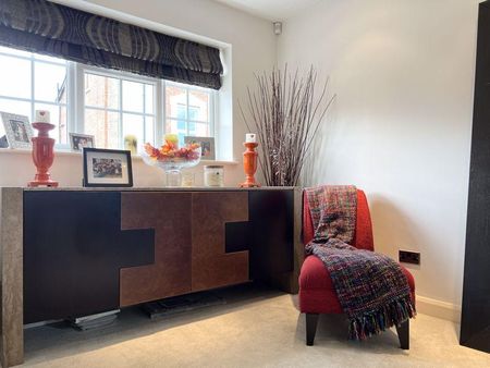 2 bedroom property to rent - Photo 4