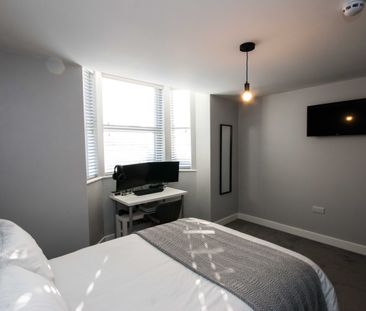 Broomfield Road - Photo 1