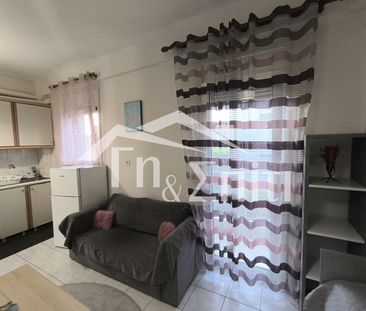 Γκαρσονιέρα προς ενοικίαση 300 € - Φωτογραφία 6