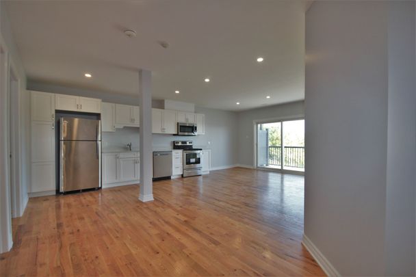 For Lease - 768 Usborne Street Unit# 5, McNab/Braeside, Ontario - Photo 1