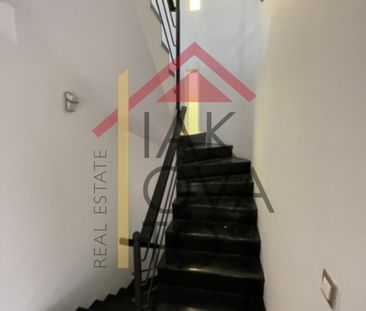 Μονοκατοικία 360 τ.μ. προς ενοικίαση - Photo 6