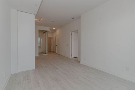 For Lease - 181 Sheppard Avenue Unit# 429, Toronto, Ontario - Photo 2