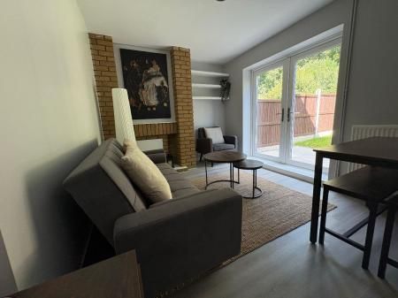 Tunstall Road, Canterbury - Photo 5