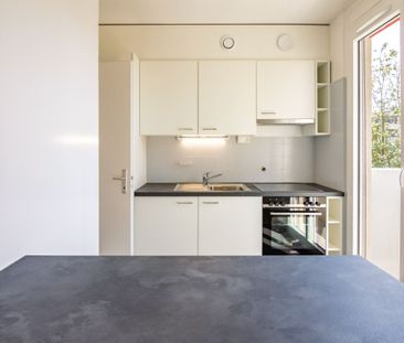 Vivre aux Charmilles dans un quartier en plein essor - Foto 6