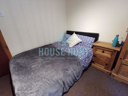 180 Hubert Road ,Selly Oak,Birmingham,B29 6ER - Photo 4