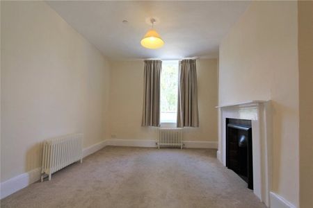 Botolph Lane, Cambridge, CB2 3RD - Photo 3