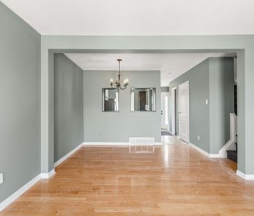 For Lease - 4338 Meadowvale Lane, Cyrville - Carson Grove - Pinevie... - Photo 3