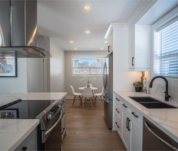 For Lease - 289 Elmwood Crescent, Milton, Ontario - Photo 1