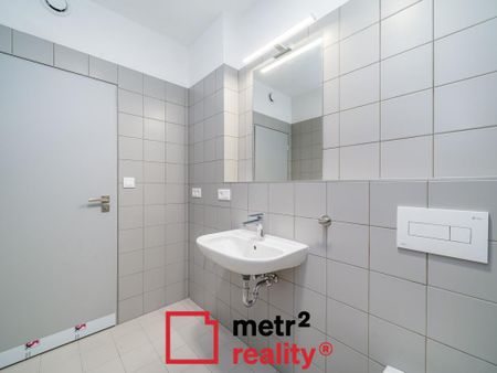 Pronájem bytu 3+kk 73 m2 - Photo 3