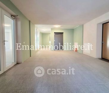 Bilocale in Affitto in Via Privata Calizzano 15 a Milano - Foto 3