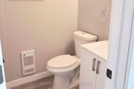 For Lease - 109 Albert Street Unit# Main, Orillia, Ontario - Photo 5