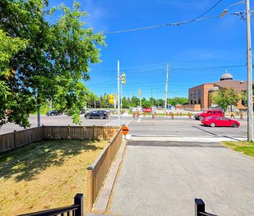 For Lease - 1382 Warden Avenue Unit# Bsmt, Toronto, Ontario - Photo 6