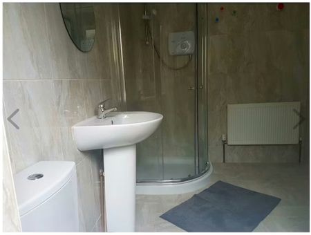 The Rise, Dublin - Photo 5