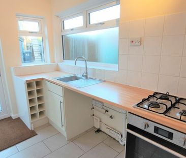 Southgate Street - Photo 6