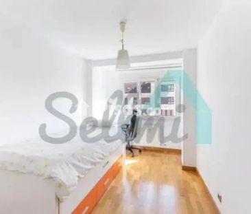 Piso en alquiler en Ciudad-Naranco-Vallobín - Foto 6