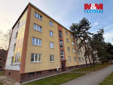 Pronájem bytu 1+1 45 m² - Photo 4