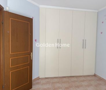 Ενοικίαση, Κατοικία, Οροφομεζονέτα - Photo 3