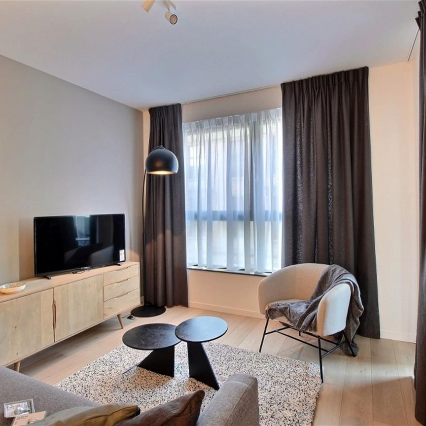 Ernest Park D22B - Photo 1