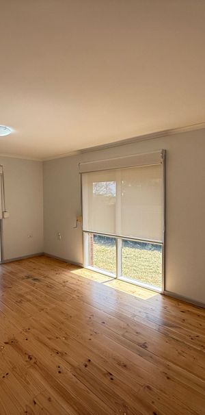 Three Bedroom Home Located in Quiet Cul-De-Sac - Photo 1