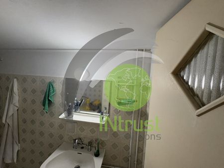 Διαμέρισμα για ενοικίαση Αγία Σοφία (Πάτρα) - Photo 4