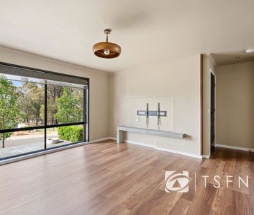 22 Duke St, Kangaroo Flat - Photo 1
