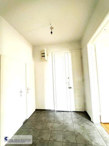 Schöne und helle 2-Zimmer Wohnung - Photo 5