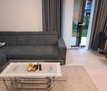 Pronájem bytu 2+kk 119 m² - Photo 4