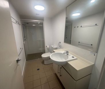 Heart of Maroochydore - Photo 6