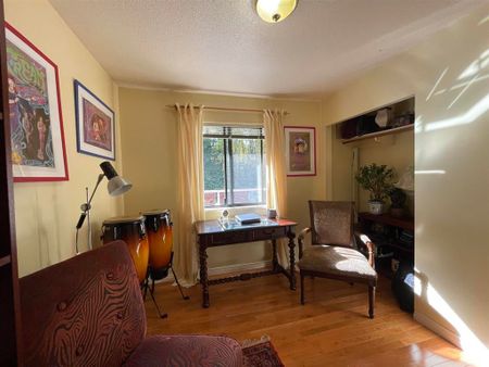 1249 River Drive - Photo 2