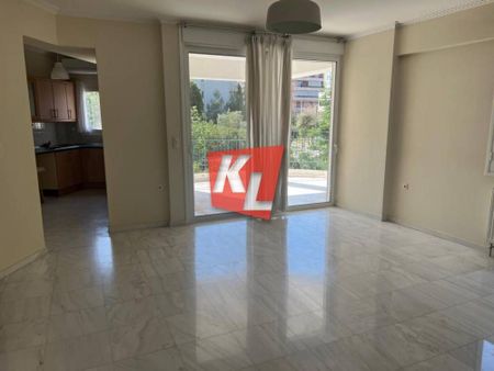 Διαμέρισμα για ενοικίαση Καστρί - Πολιτεία (Νέα Ερυθραία) - Photo 5