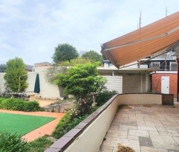 Bayswater North - Photo 5