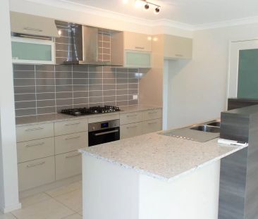 Twin Waters Estate - Photo 6